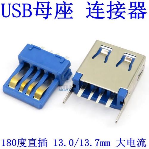 中航光电申请一种母端信号端子及母端连接器专利，解决现有电端子和母端连接器的技术问题