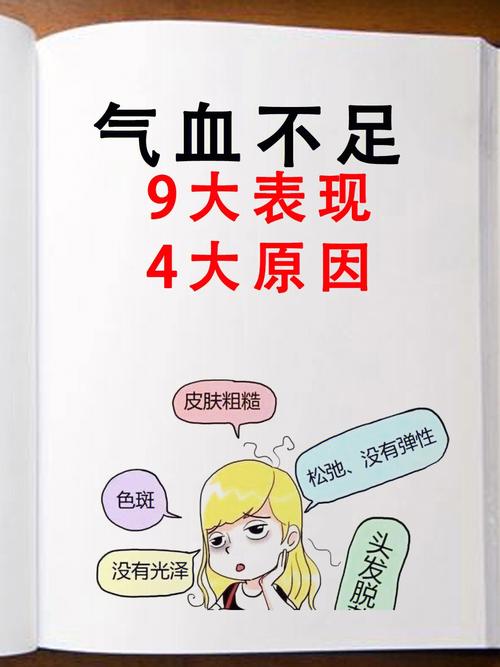 手脚麻木。其实是气血不通了别慌,吴文锋教授告诉你怎么办 家电资讯