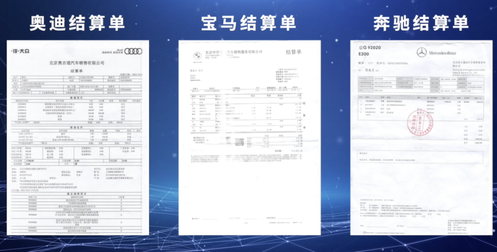 金扳手服务暗访总结报告发布4S店检查排故环节存过度维修问题