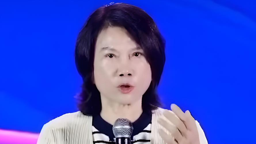 董明珠格力正在研发不用电的空调 家电资讯