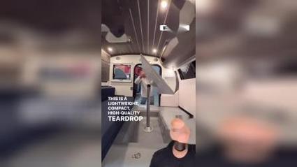 南京救援拖车怎么收费的，南京24小时救援拖车补胎送油搭电电话