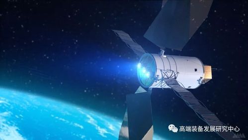 NASA探月小卫星推进系统出故障