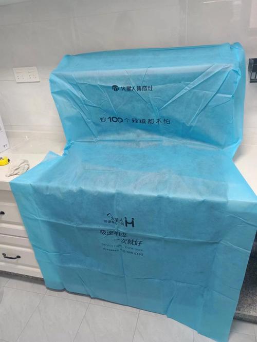 燃气灶维修|火星人集成灶总是自动熄火怎么了。