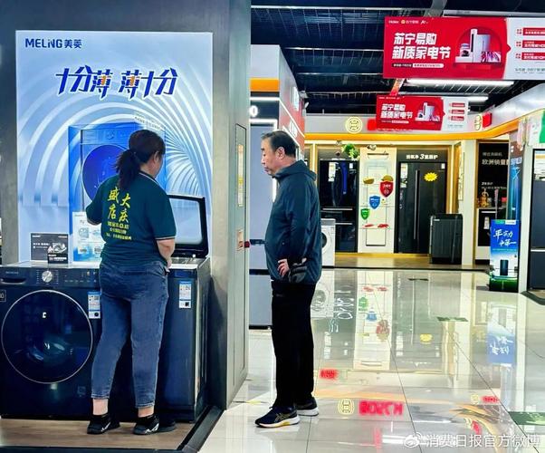 共享换电柜发展前景如何。在换电柜行业，哪些品牌值得信赖。