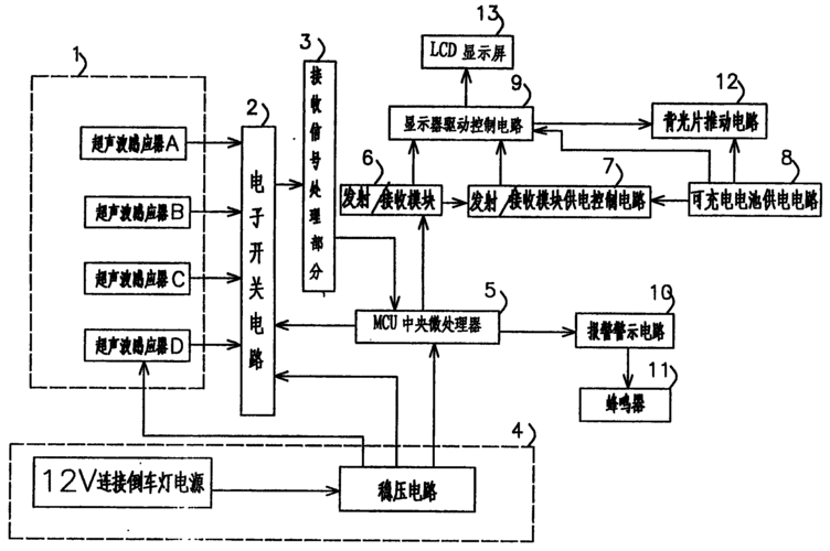 广汽集团申请冷却系统故障判断专利，提高故障判断准确率
