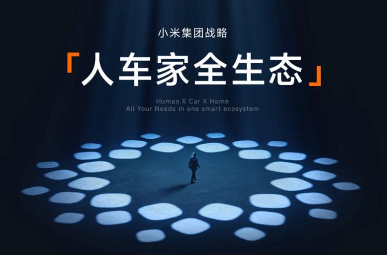 荣耀想要的，华为给不起