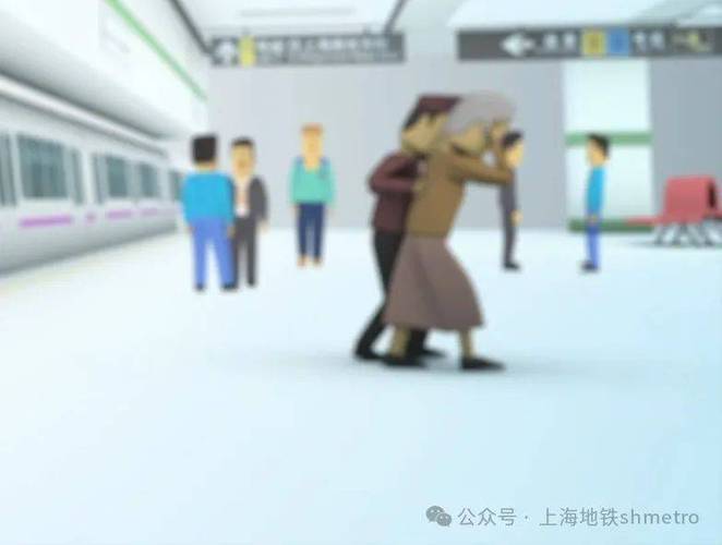 在地铁里遇突发情况怎么办。切勿惊慌呼喊奔跑