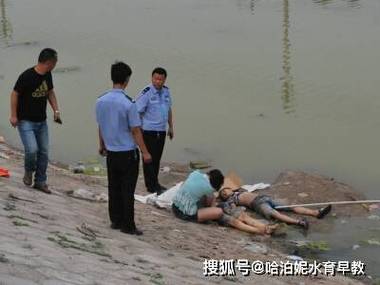 儿童被泳池抽水泵吸住导致溺水重伤