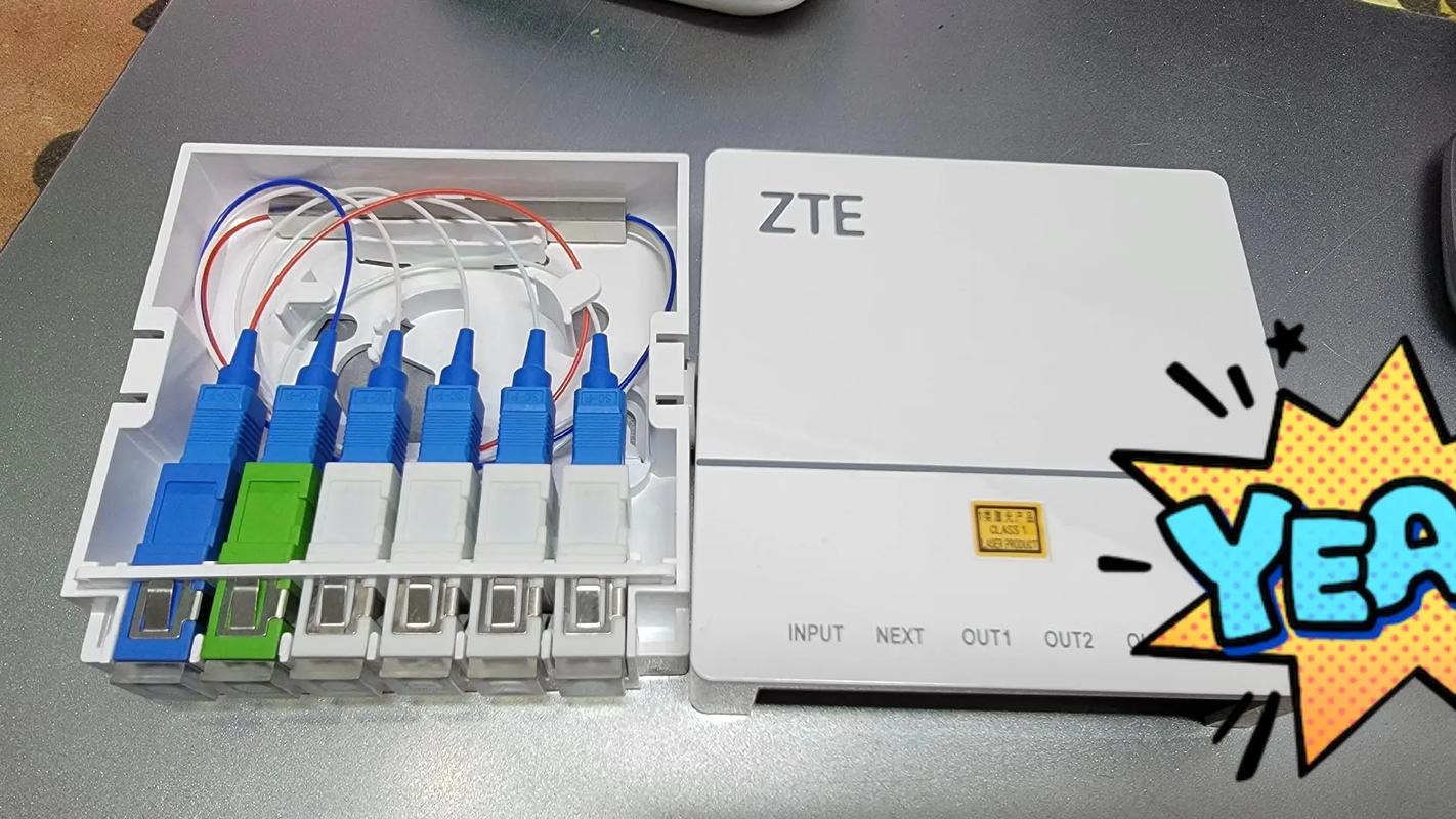 中兴通讯申请FTTR设备故障修复方法及装置专利，提高故障修复效率和用户体验度