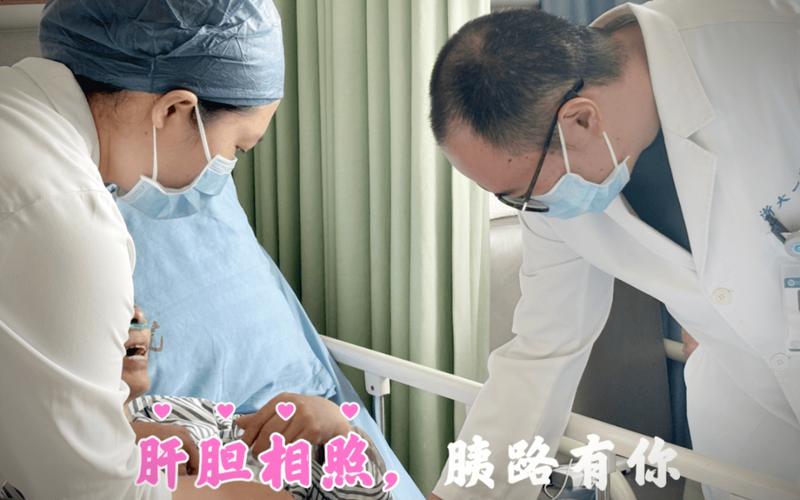 镇康供电局丨抢修路上与时间赛跑