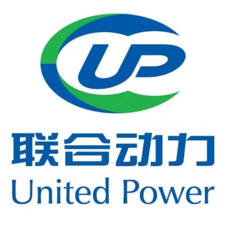 国电科环(01296)拟出售国电联合动力40股权