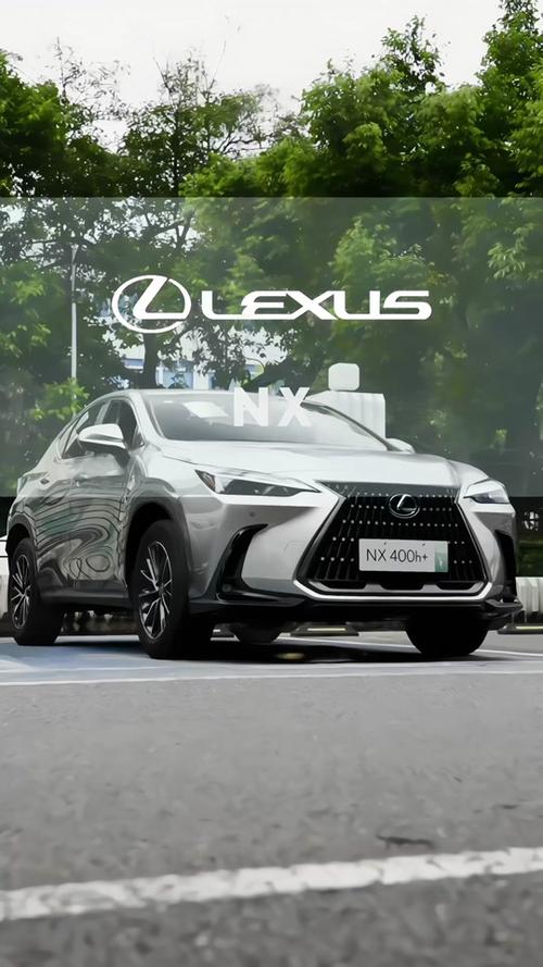 插电式混合动力还有市场吗。试驾雷克萨斯NX400h+ 家电资讯