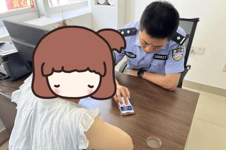 警惕“Ta”能看到你手机上的每一个操作