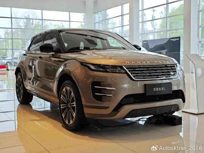 全球最容易故障的5款车型奥迪、路虎各占2款，捷豹也上榜