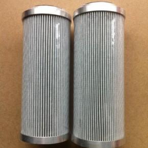 领航过滤YOTC1000B耦合器滤芯电厂液力耦合器用网式滤油器