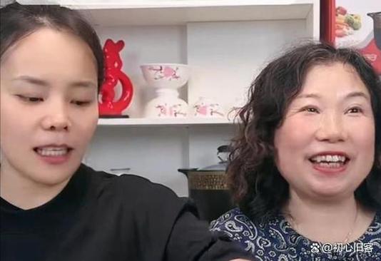 小熊来马店只是为了合体直播吗。网友许妈因三拒绝索赔多少钱。