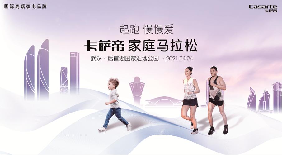巫溪帮主到家油烟机常见故障有哪些。油烟机维修方法有哪些。家电维修电话023-51888168