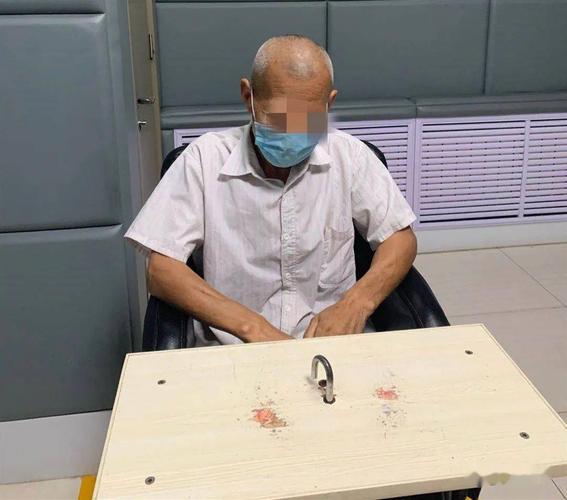 钥匙打开别人电动车盗走邹平公安将其抓获归案