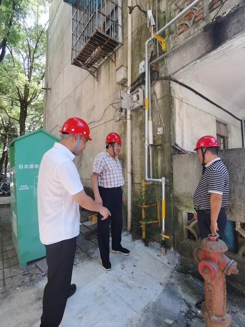 多个建筑工地擅自从河道取水，累计超46万立方米，浙江检察机关督促整治