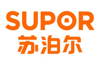 “苏白尔”“苏珀尔”碰瓷“苏泊尔”，一字之差，构成商标侵权