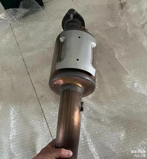 一汽丰田卡罗拉用户颗粒捕捉器容易堵塞,油耗高、发动机无力 家电资讯