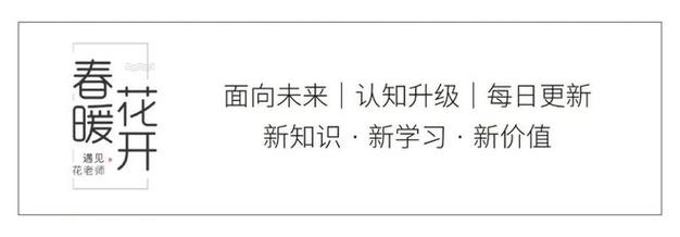 EBC网址查询及开户指南