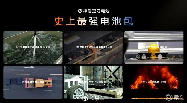 汽车搭电将成为历史，磷酸铁锂启动电池永不亏电，无铅化时代已来