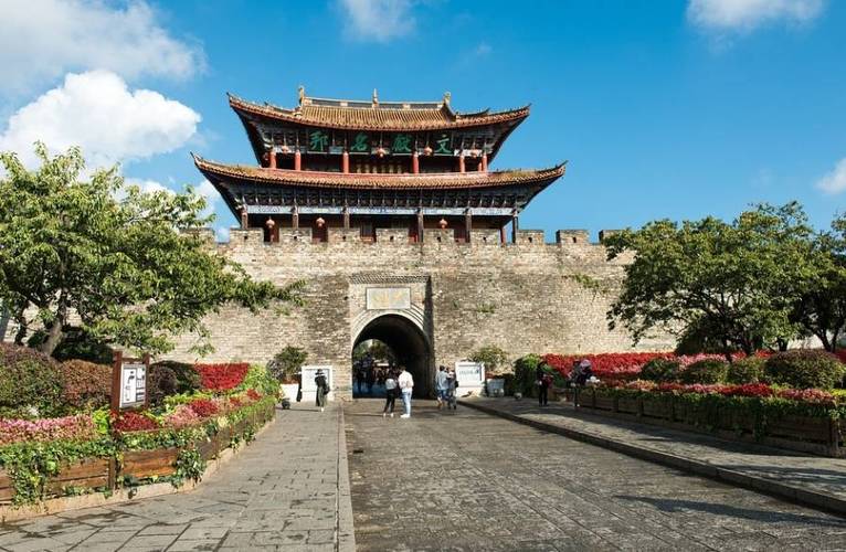 河南旅游四天大约多少钱。三门峡自助游预计要花多少钱。