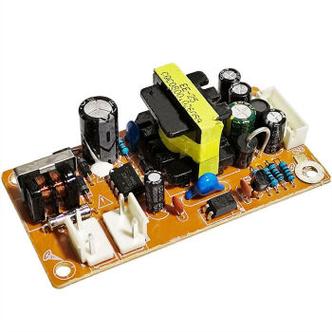 VCD40-D48-T312DC-DC电源模块CUI