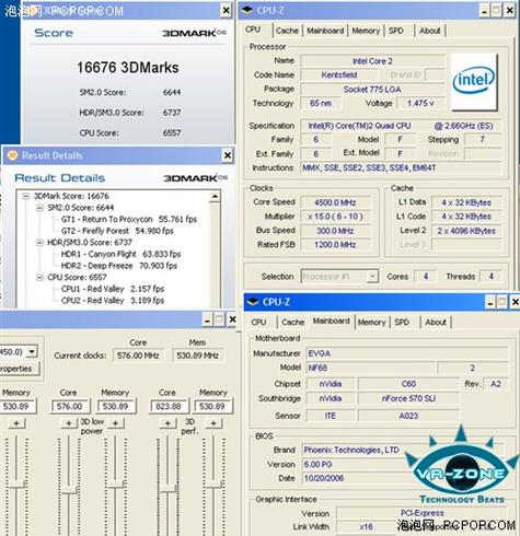 血战服务器CPU