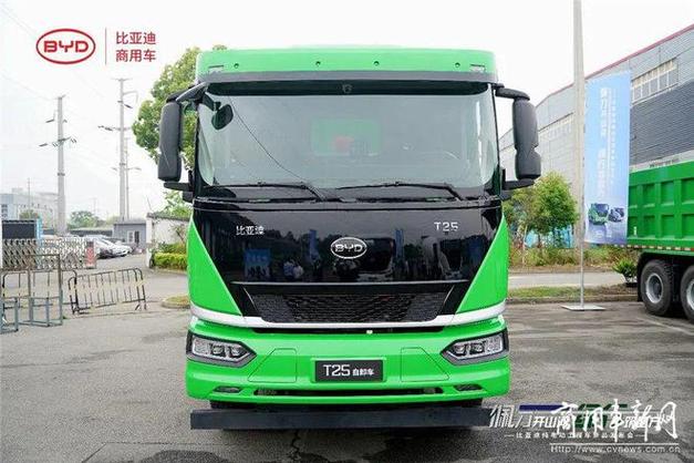 在欧建超级工厂,首搭XC60纯电,沃尔沃与Northvolt合作 家电资讯