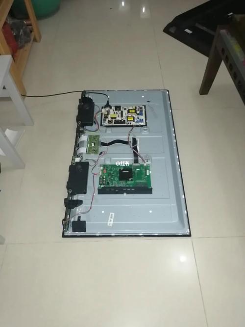 名锦坊|开关电源出现啸叫的原因是什么。