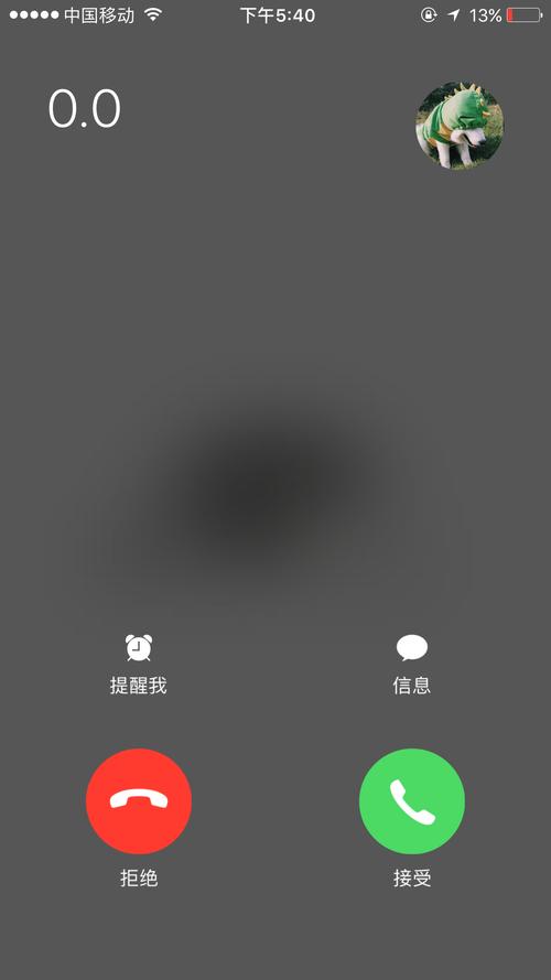 来电显示为什么存在。它有什么作用呢。