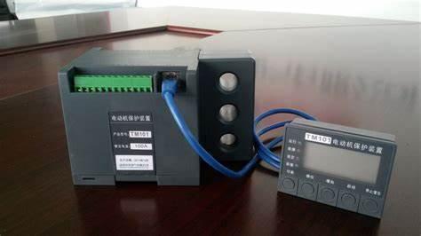 维嘉MRO百科过载保护器 家电资讯