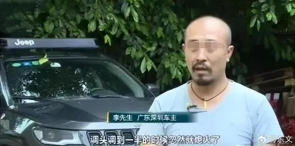 太惨了又一汽车品牌败退中国