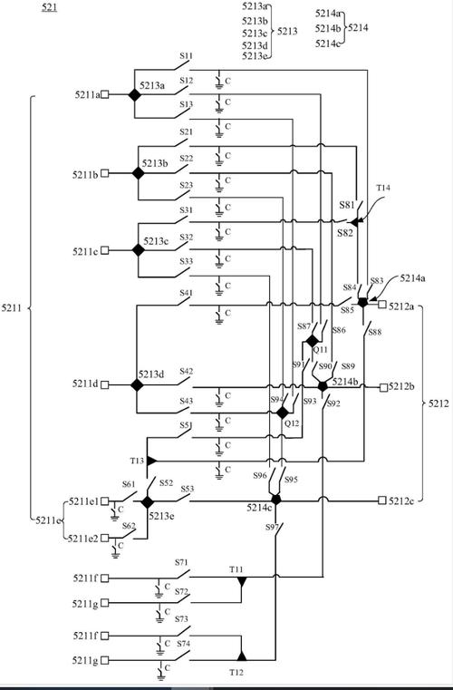 烽火电子取得一种对平衡音频和非平衡音频信号自检的电路专利，提高机载通信设备的故障检测率和故障隔离率