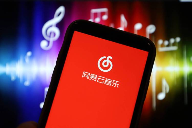 网易云音乐故障陆续修复，提供7天会员作为补偿