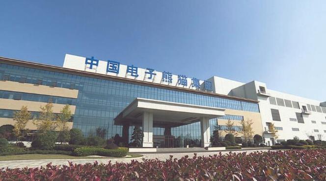 液晶面板的多米诺效应。友达、南京中电熊猫、JDI、松下为何同期宣布关停LCD产线。