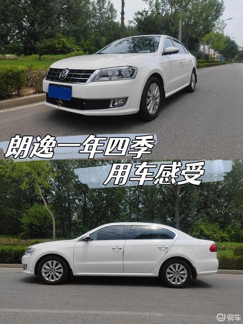 朗逸7月销量超两万四它还算物有所值吗。花多少钱办多大事儿