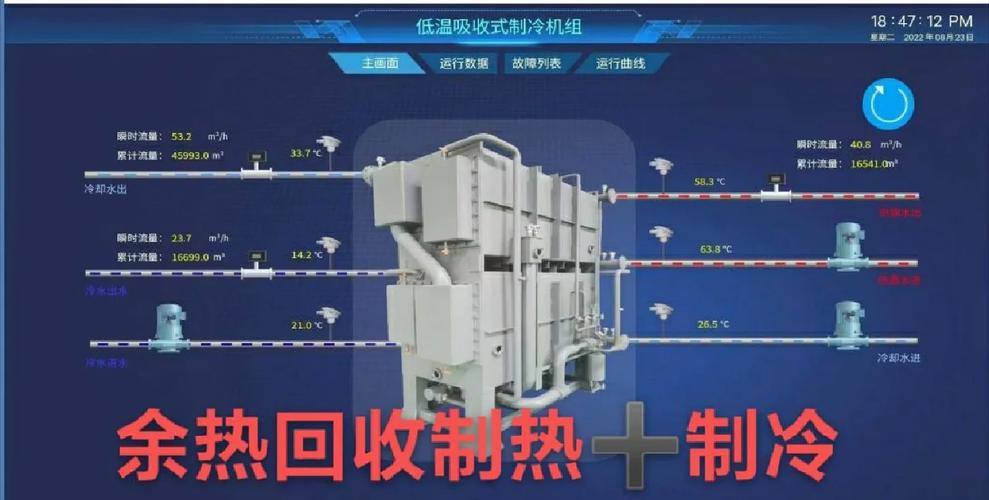 奥克斯电取得脱脂炉余热发电装置专利，解决利用余热和车间升温问题