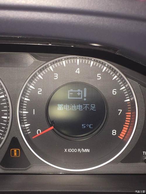 电瓶亏电启动不了。Autowit超级电容无电池3分钟启动，保障20年