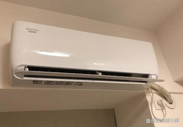 这6种空调正“跌落神坛”,淡出中国家庭,也只是时间问题 家电资讯