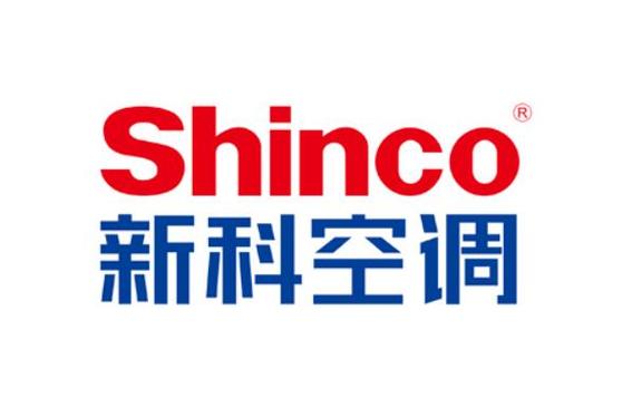 新科空调打造超高价值的渠道品牌