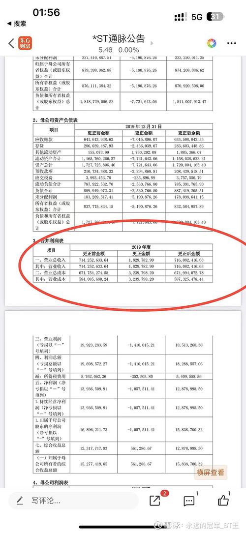 海信系上半年智慧显示终端营收近190亿，暖通空调超211亿