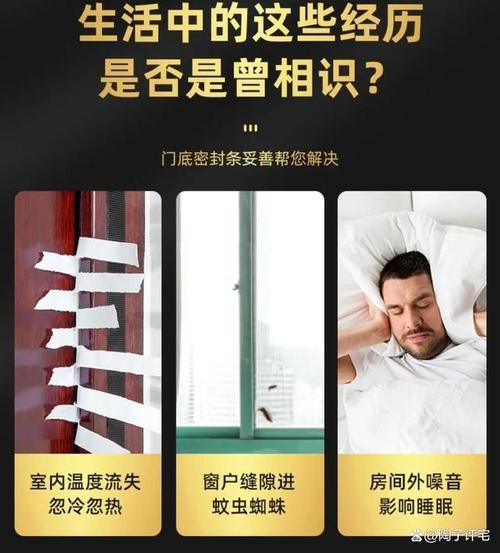 为什么冬天不用空调制热。看了这些解答，明白了真的太透彻了
