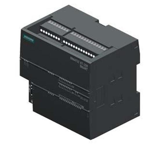 7MH4900-3AA01称重模块西门子SIEMENS