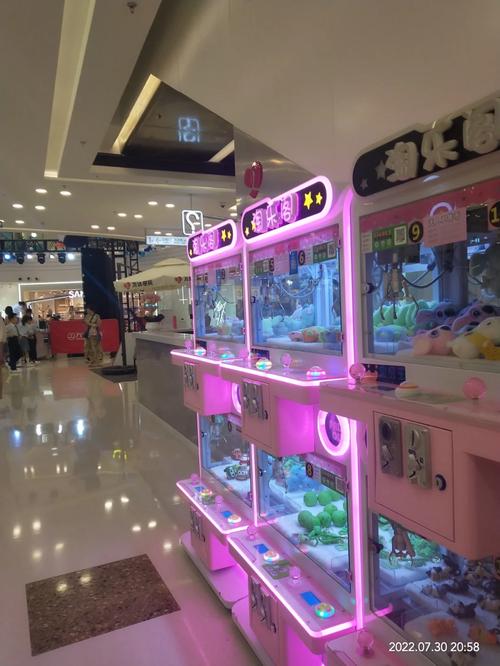 万达室内装修蒙城：匠心独运，打造高品质生活空间