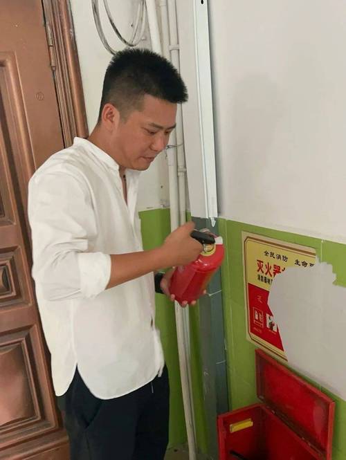 上海市内装修检测：守护健康，筑牢家居安全防线