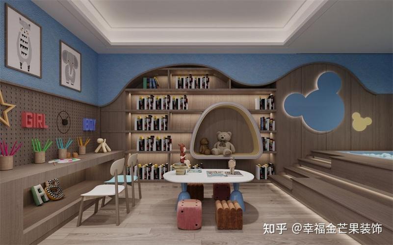 乐鲨童装：打造儿童时尚天堂，演绎温馨童趣空间