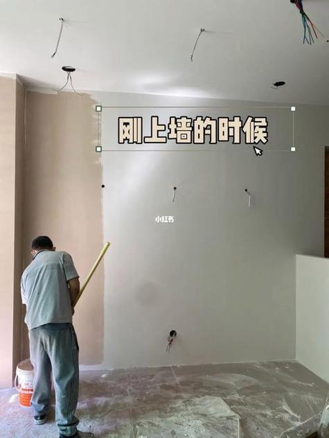 介绍室内装修涂料误区，打造健康家居环境